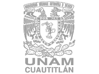 FES Cuautitlán