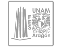 FES Aragón