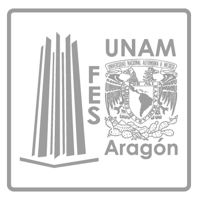 Fes aragoón