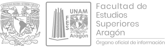 Facultad de Estudios Superiores Aragón