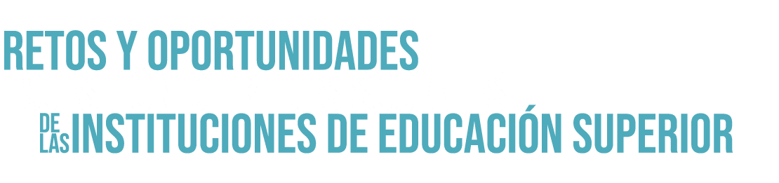 Gestión de Redes Sociales en las Instituciones de Nivel Superior