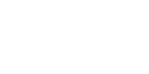 CUAIEED UNAM