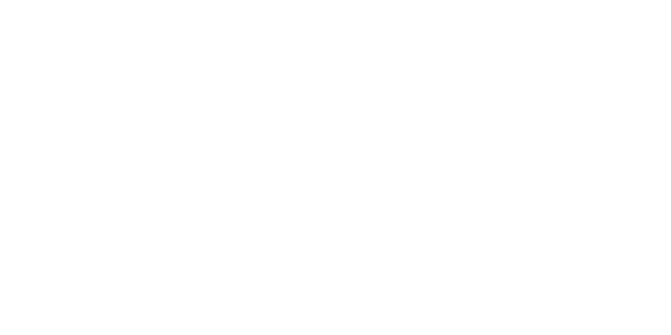 DGCS UNAM