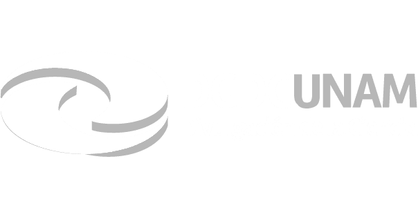 DGDC UNAM