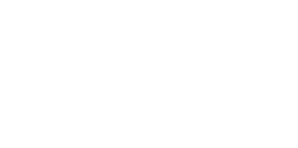 DGTIC UNAM