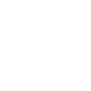 FAM UNAM