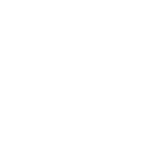 FES Aragón UNAM