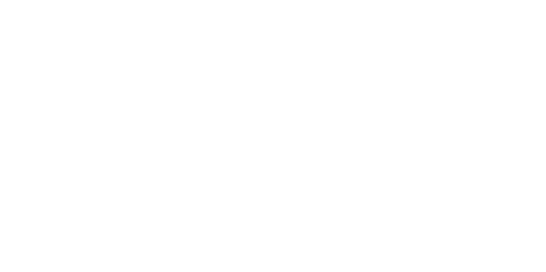 Unidad de transparencia UNAM